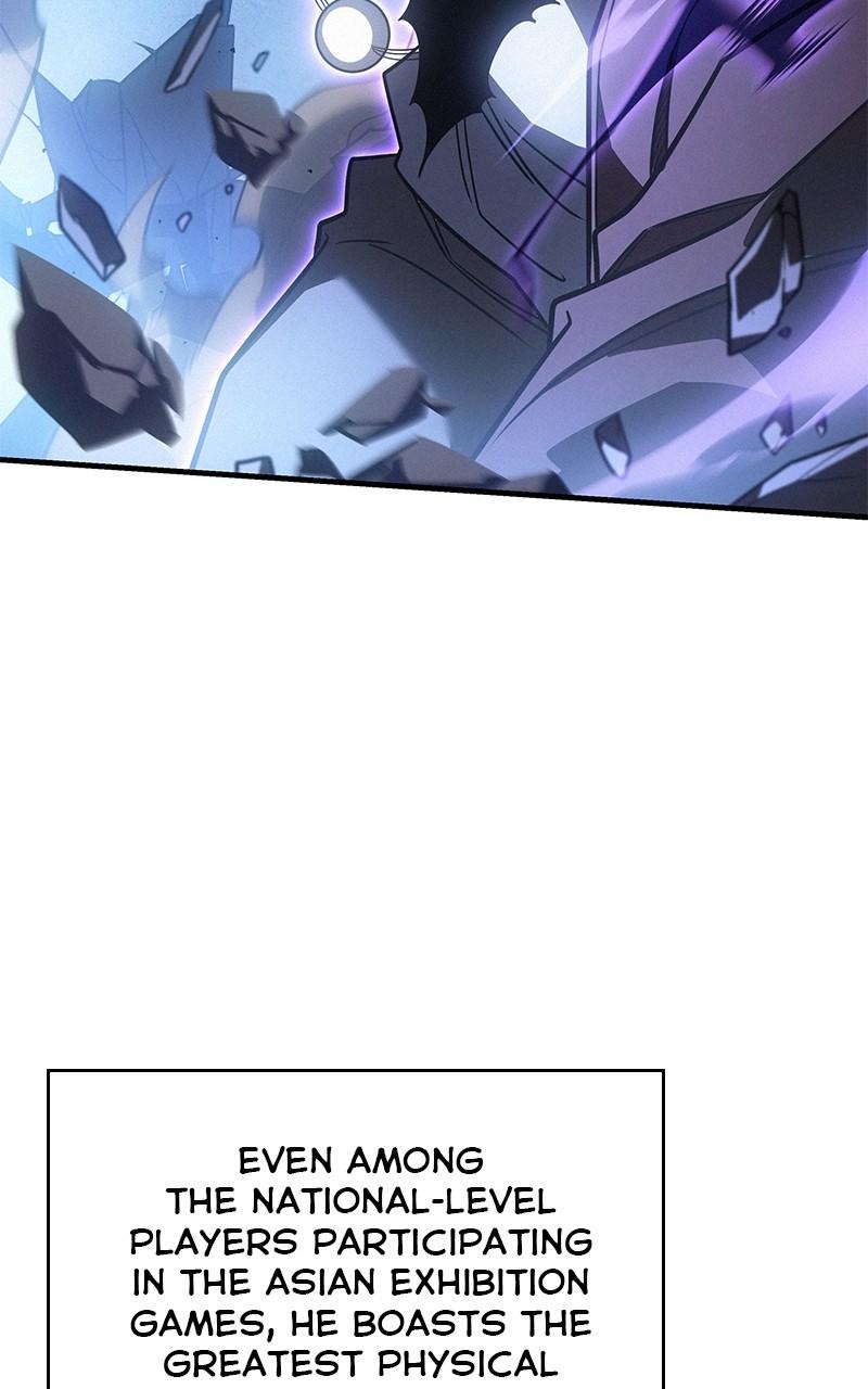 Returned by the King Chap 55 - Next Chap 56