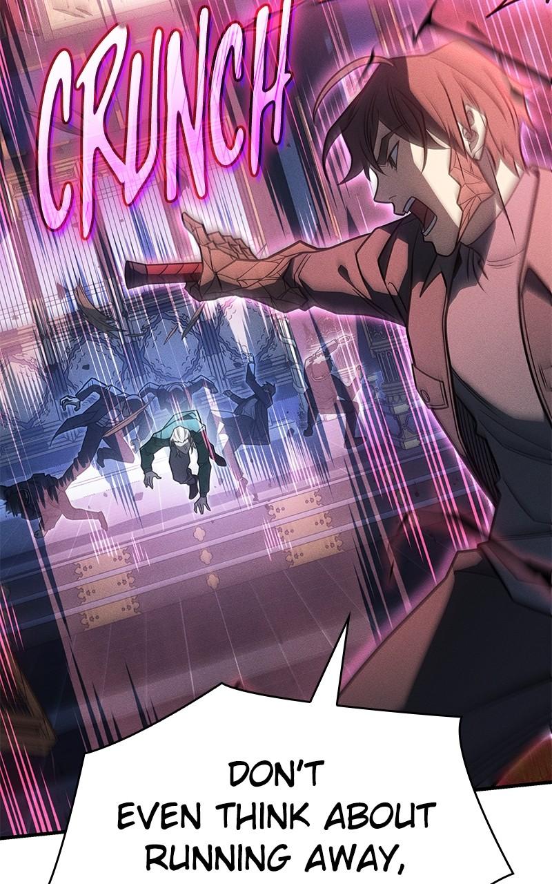 Returned by the King Chap 55 - Next Chap 56