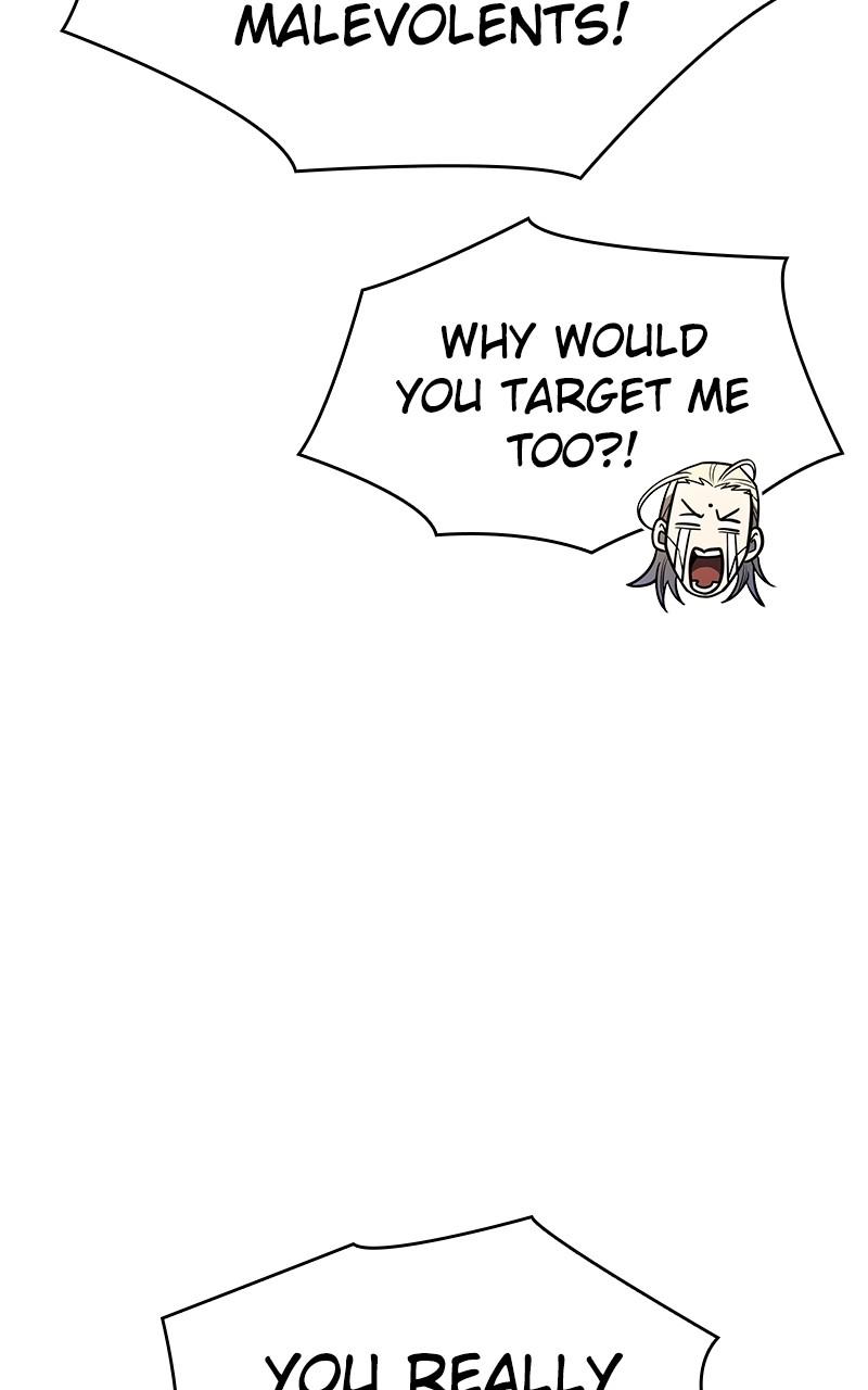 Returned by the King Chap 55 - Next Chap 56