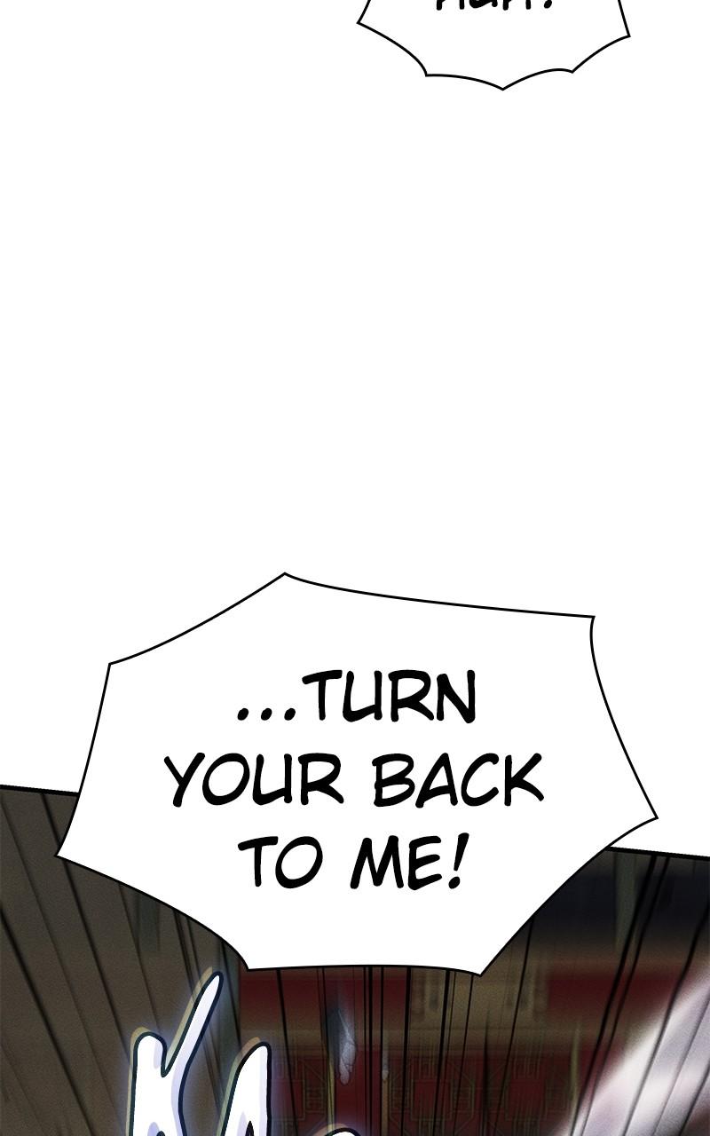 Returned by the King Chap 55 - Next Chap 56
