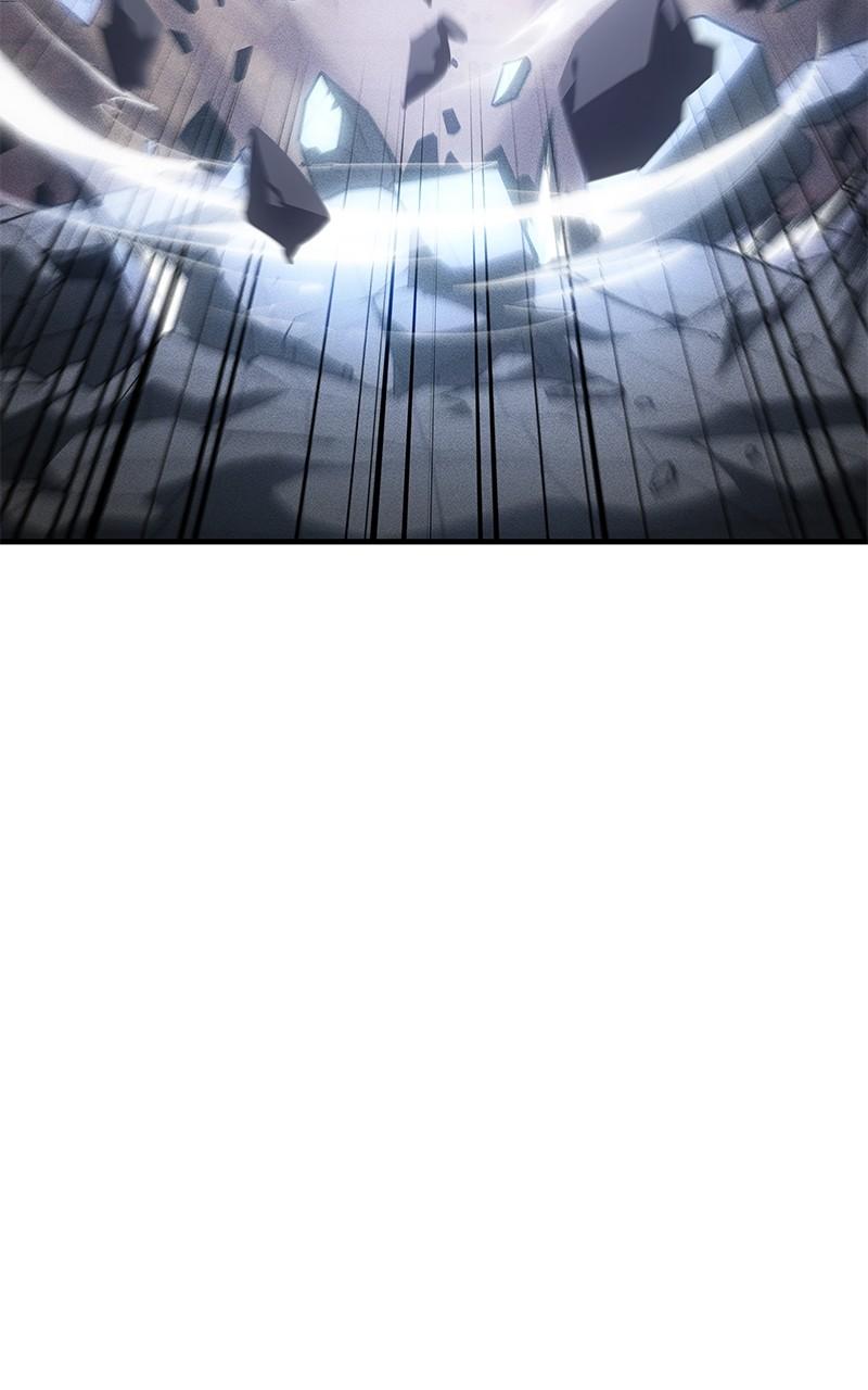 Returned by the King Chap 55 - Next Chap 56