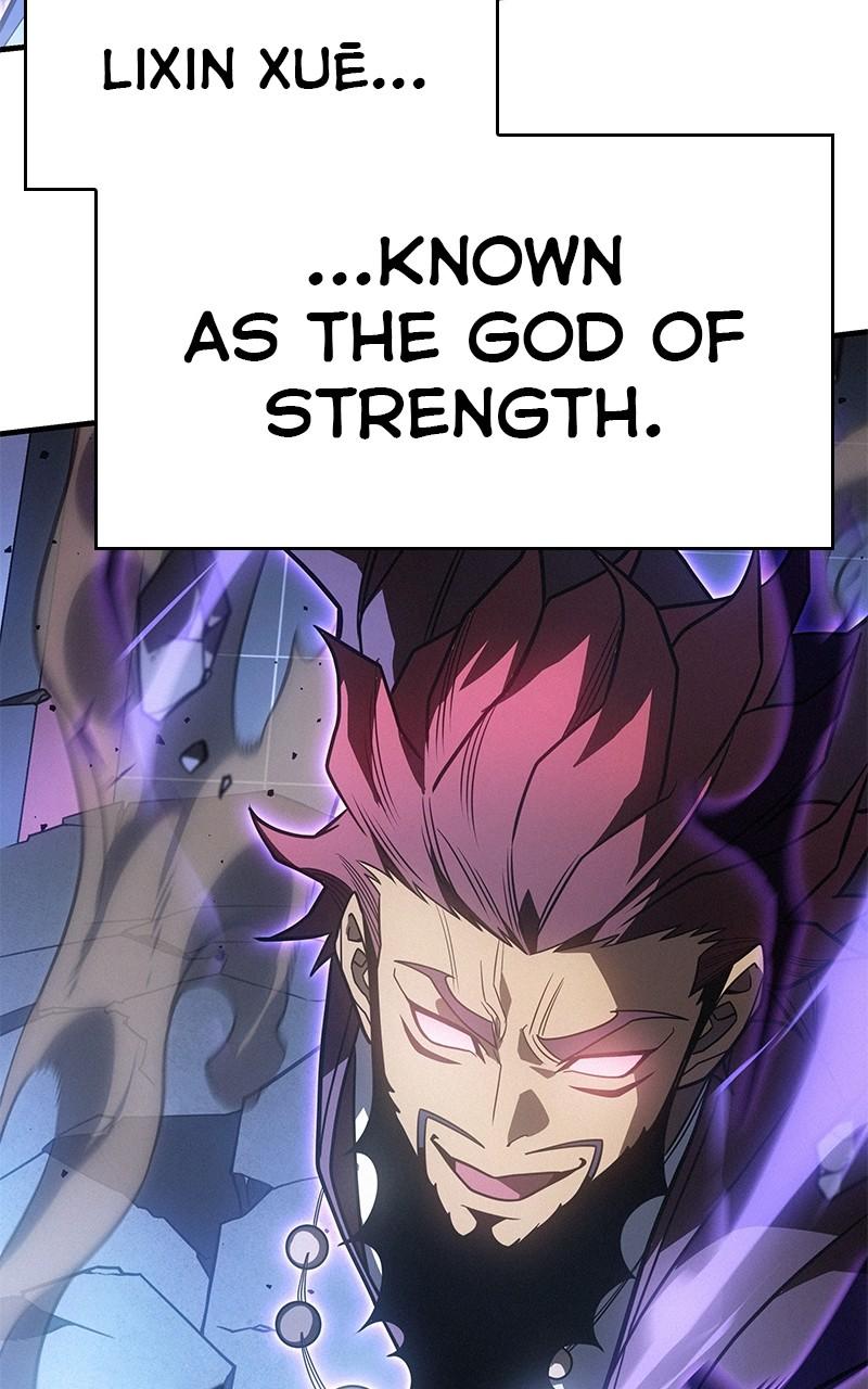 Returned by the King Chap 55 - Next Chap 56