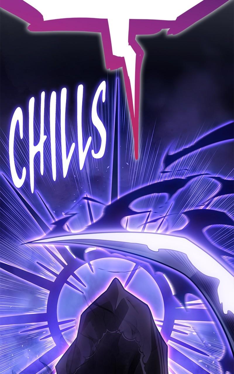 Returned by the King Chap 55 - Next Chap 56