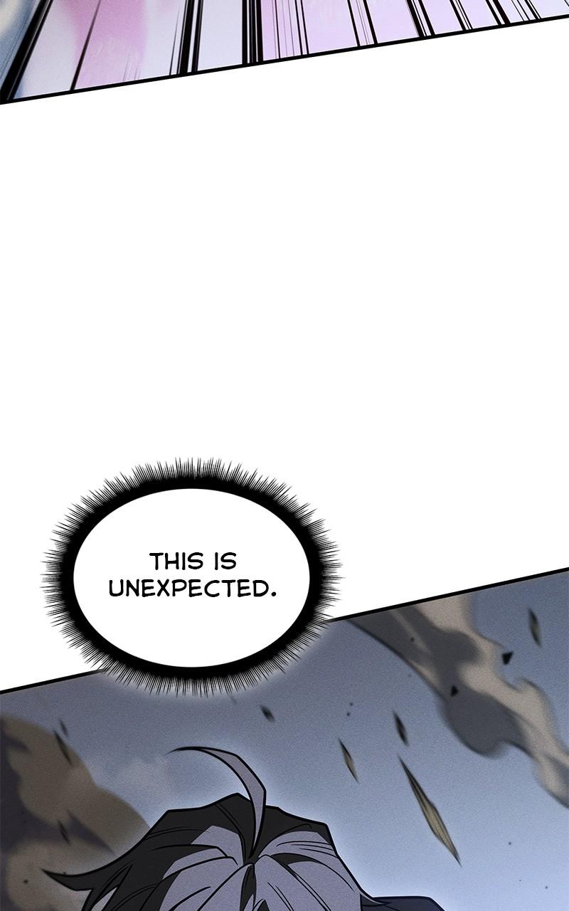 Returned by the King Chap 55 - Next Chap 56