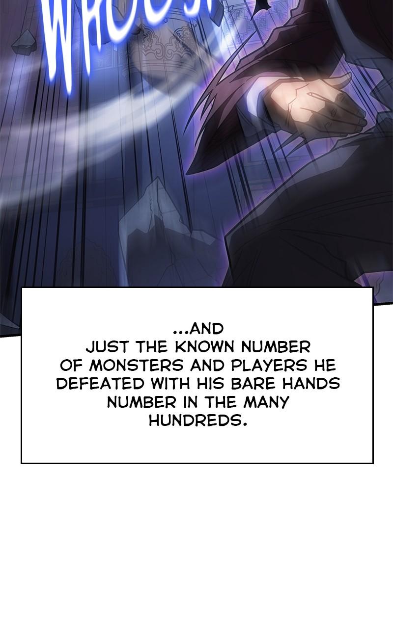 Returned by the King Chap 55 - Next Chap 56