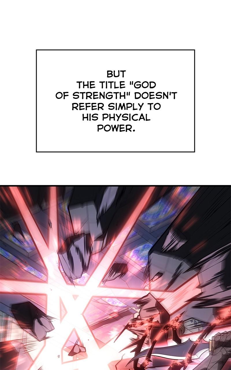 Returned by the King Chap 55 - Next Chap 56