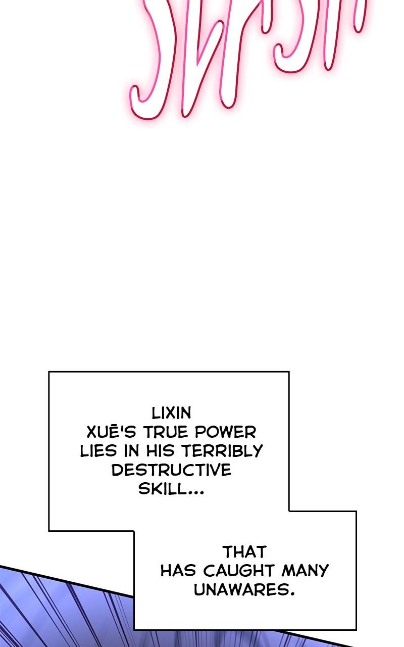 Returned by the King Chap 55 - Next Chap 56