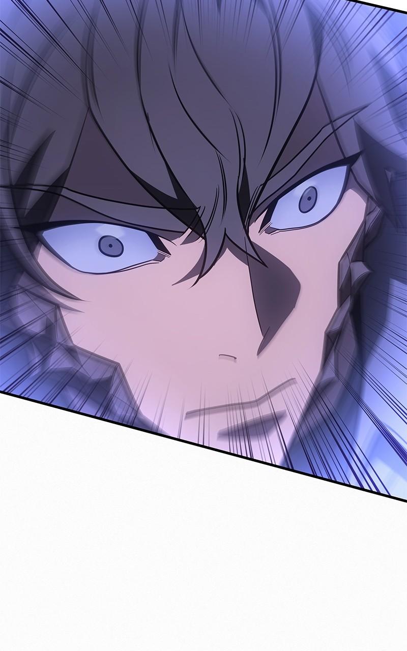 Returned by the King Chap 55 - Next Chap 56