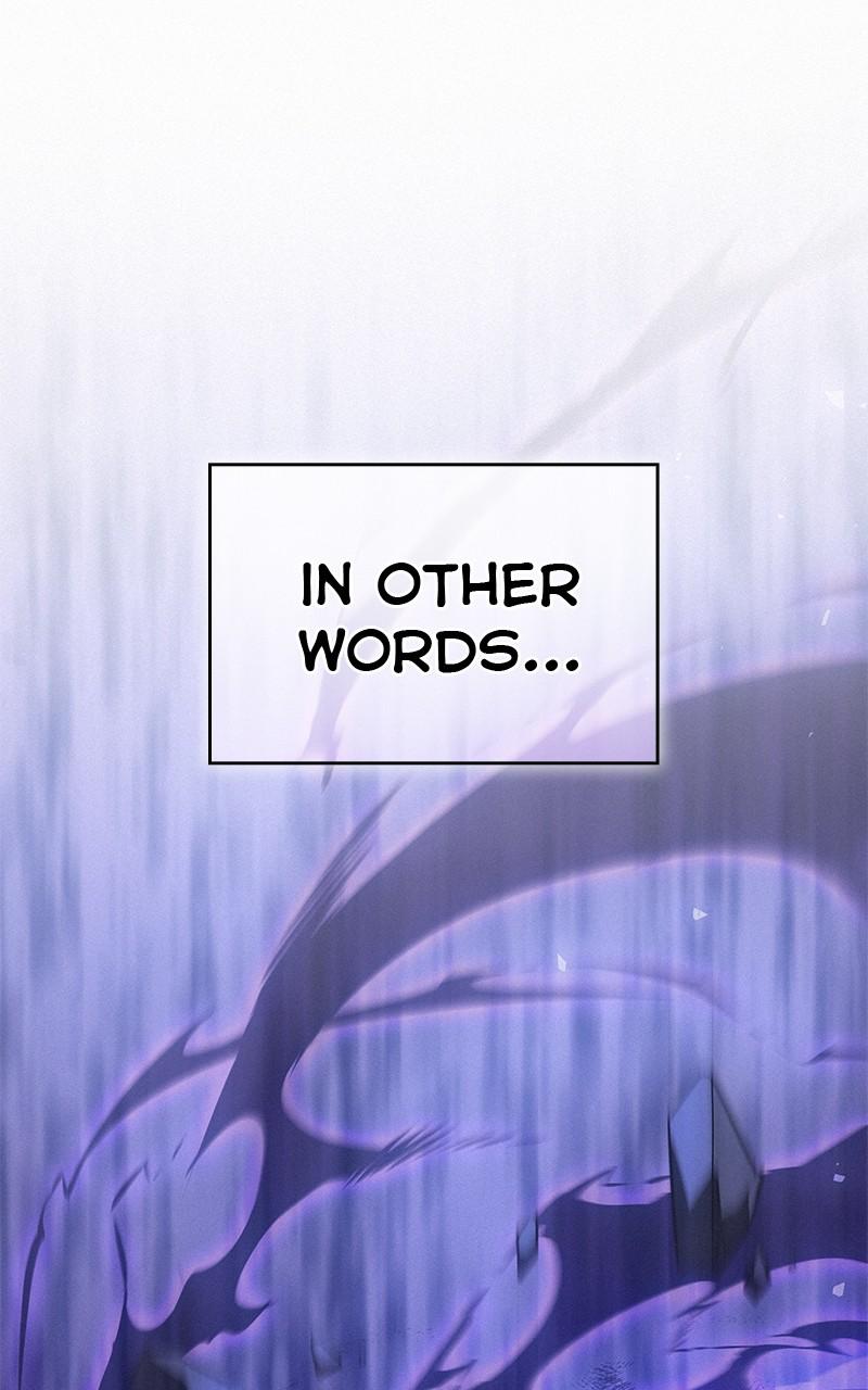Returned by the King Chap 55 - Next Chap 56