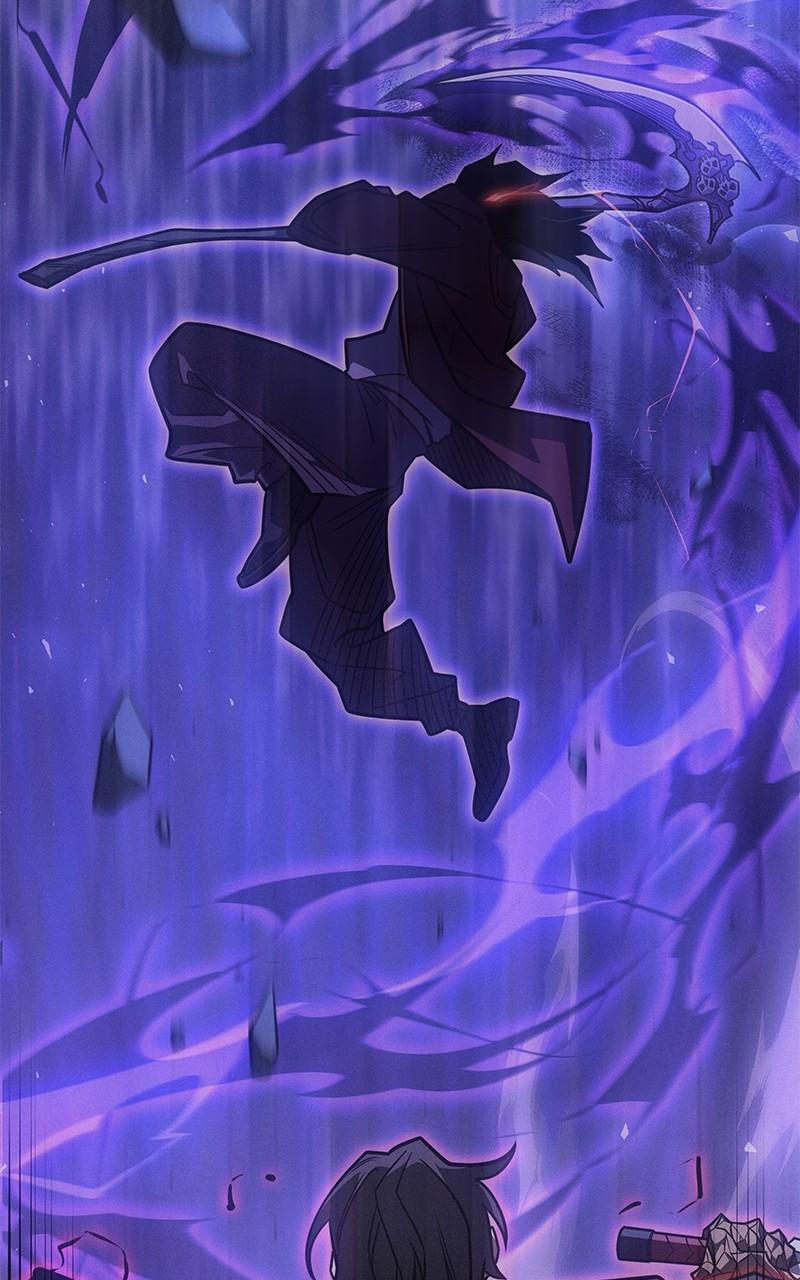Returned by the King Chap 55 - Next Chap 56