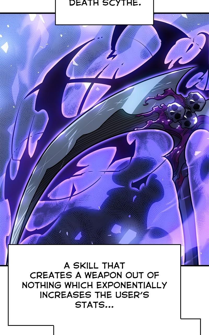 Returned by the King Chap 55 - Next Chap 56