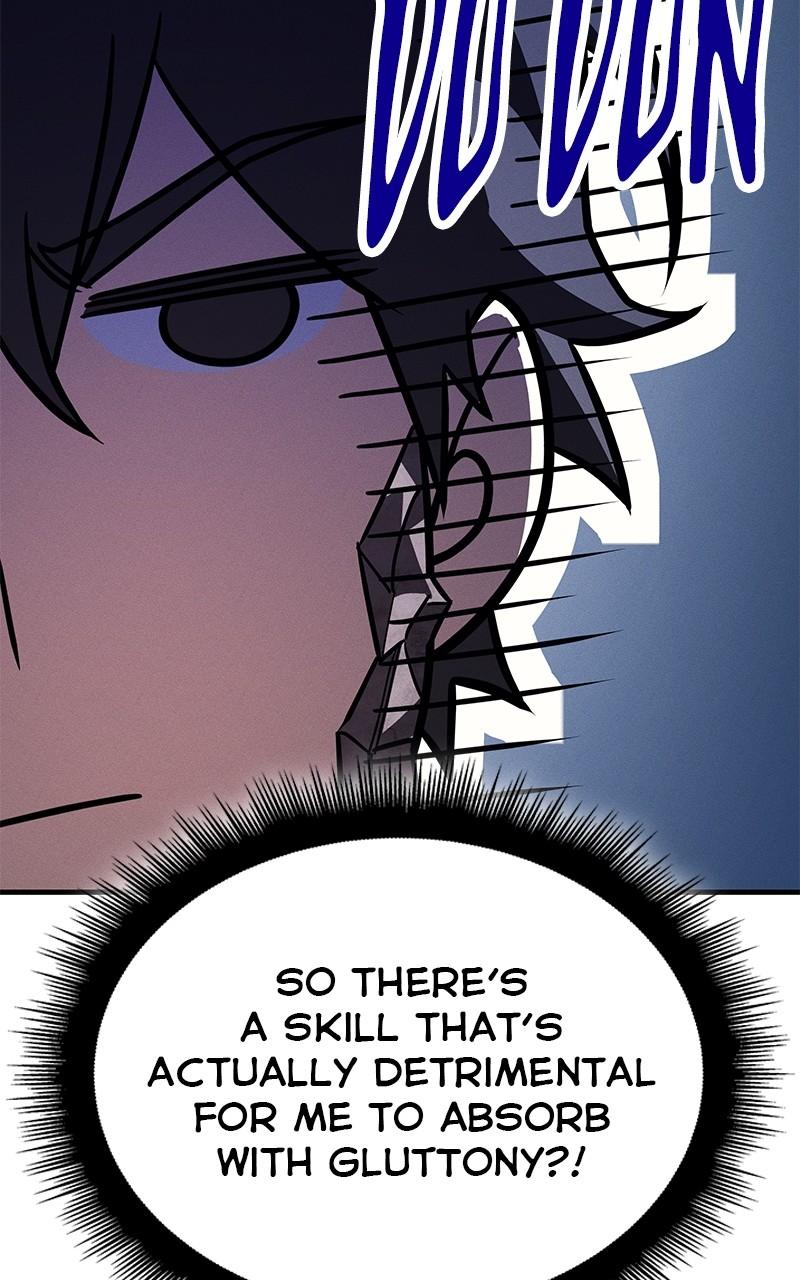Returned by the King Chap 55 - Next Chap 56