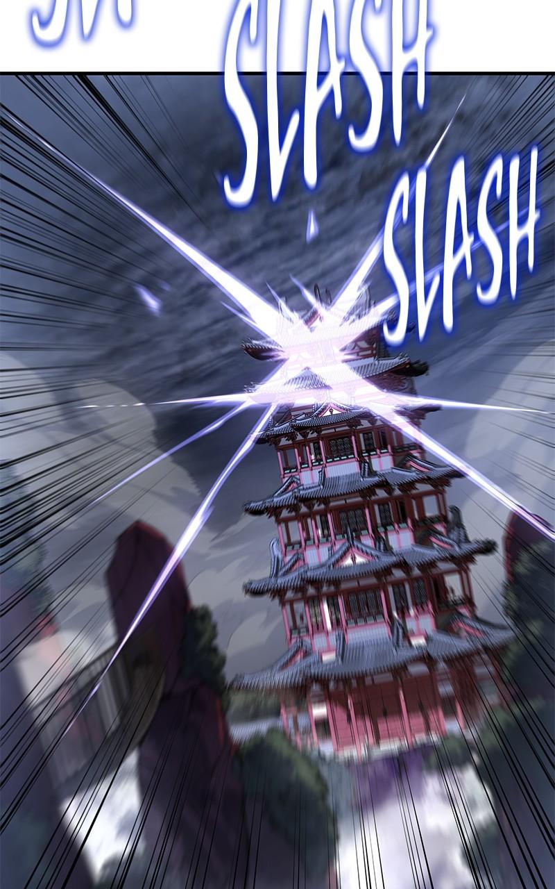 Returned by the King Chap 55 - Next Chap 56