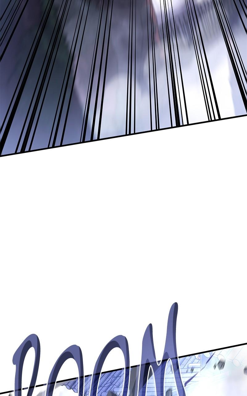 Returned by the King Chap 55 - Next Chap 56