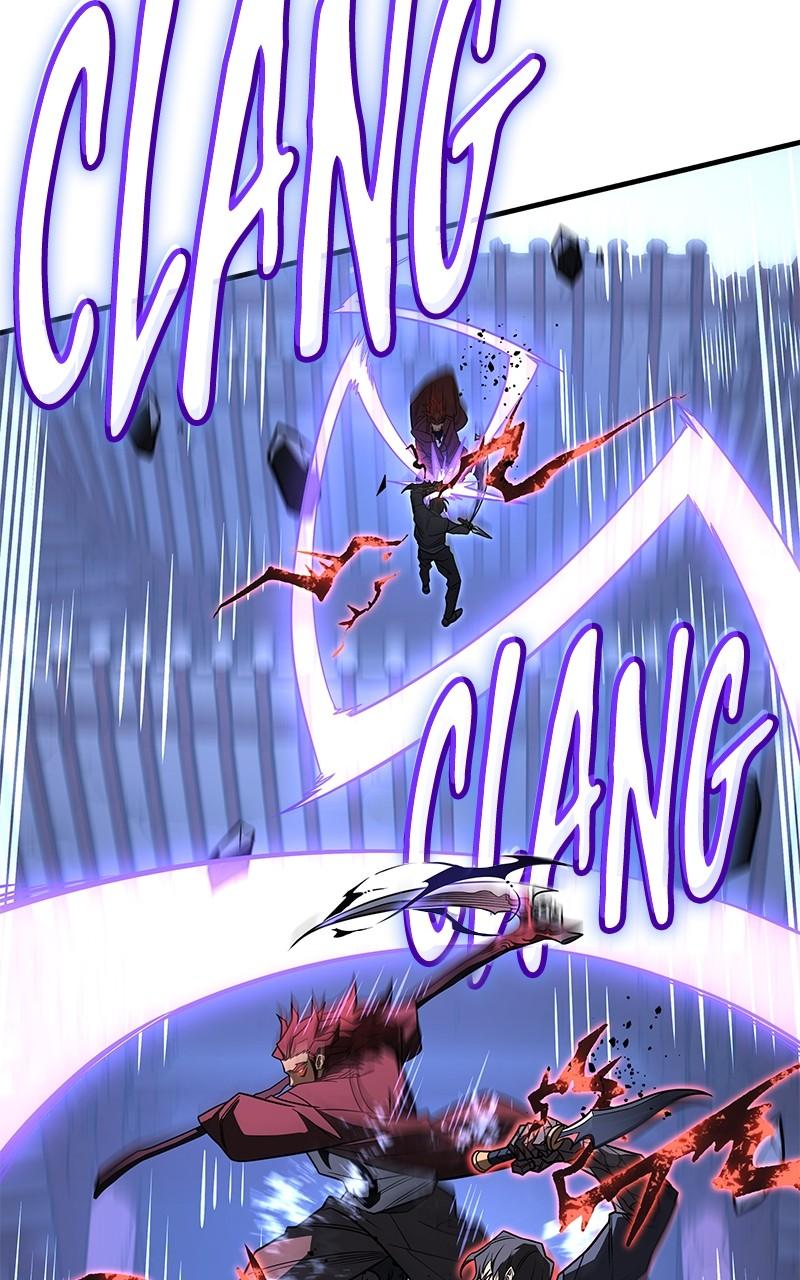 Returned by the King Chap 55 - Next Chap 56