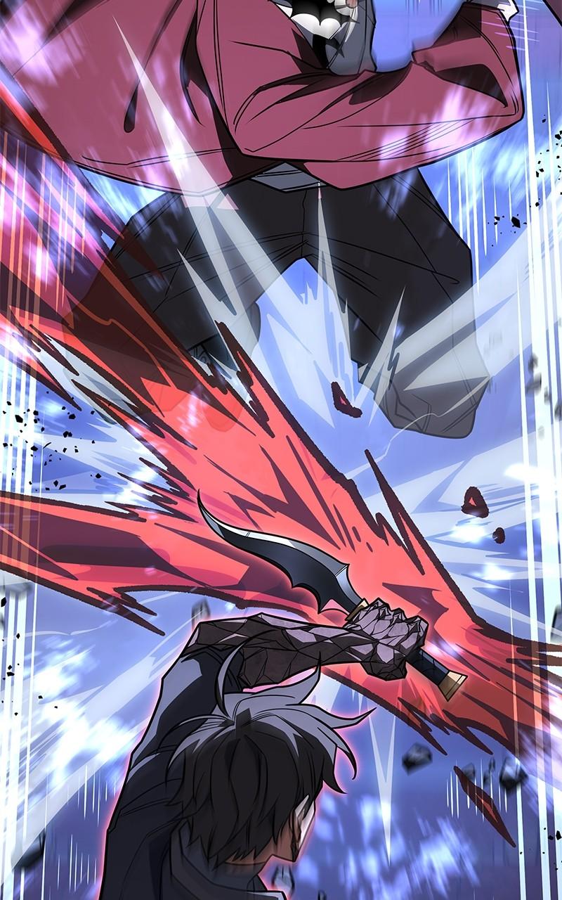 Returned by the King Chap 55 - Next Chap 56