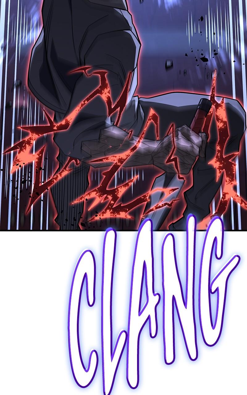 Returned by the King Chap 55 - Next Chap 56