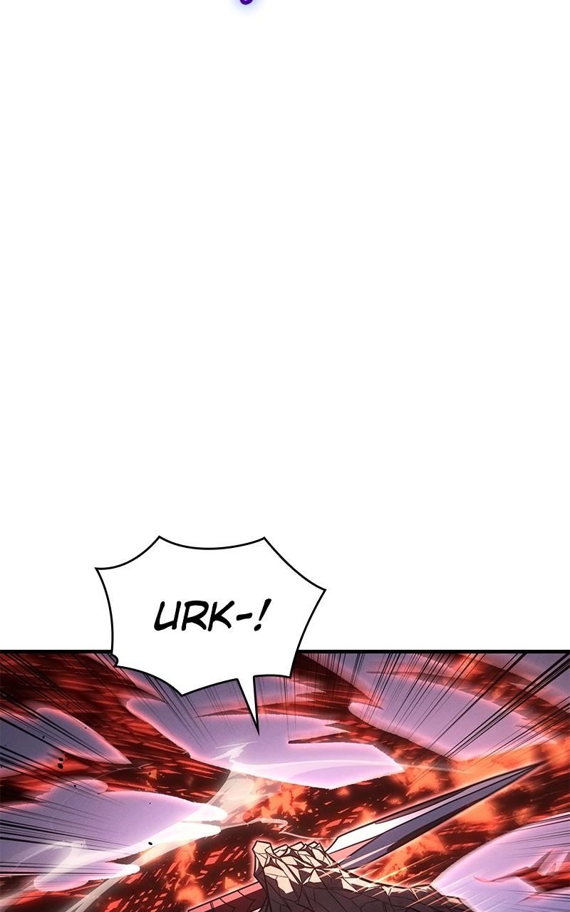 Returned by the King Chap 55 - Next Chap 56