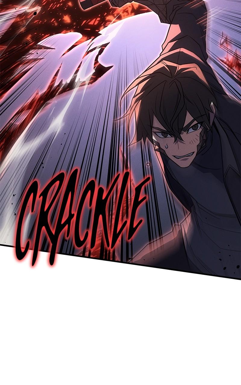 Returned by the King Chap 55 - Next Chap 56