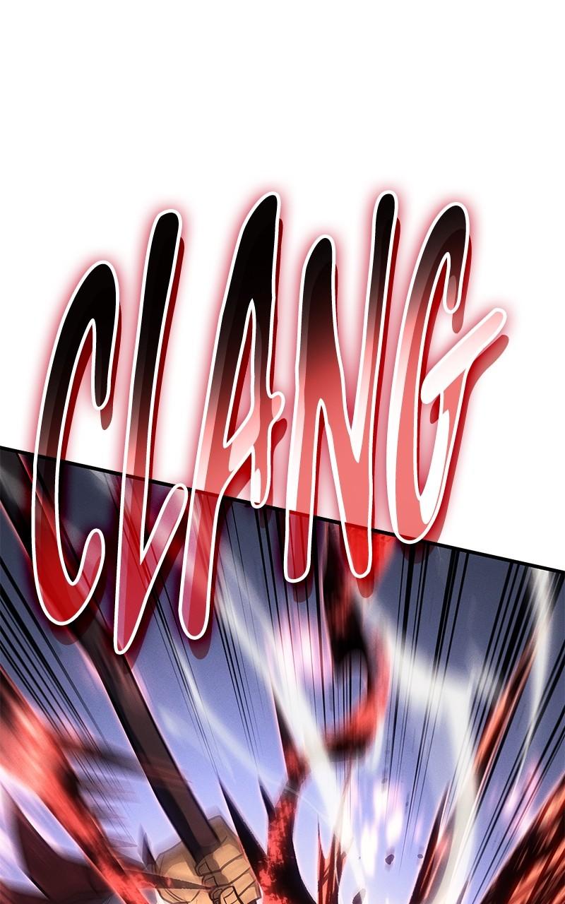 Returned by the King Chap 55 - Next Chap 56