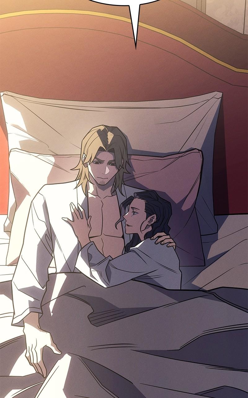 Returned by the King Chap 55 - Next Chap 56