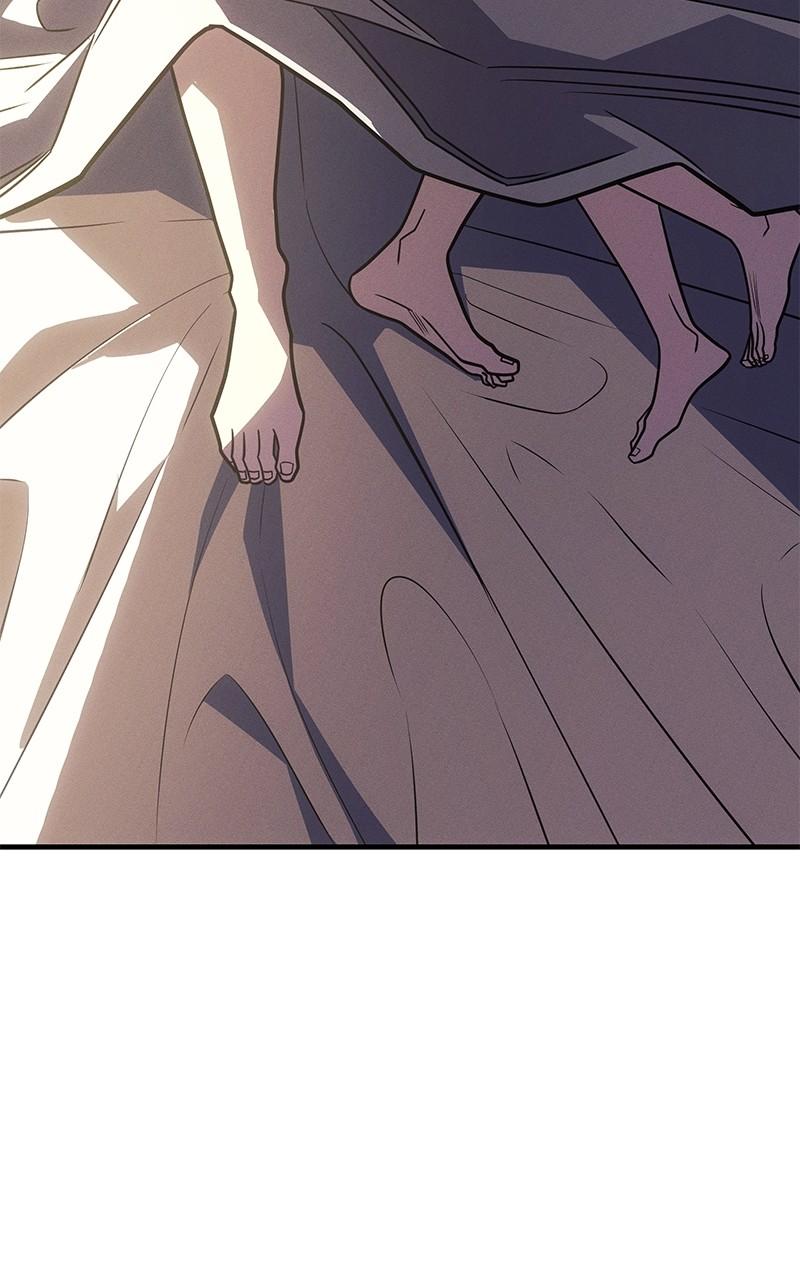 Returned by the King Chap 55 - Next Chap 56