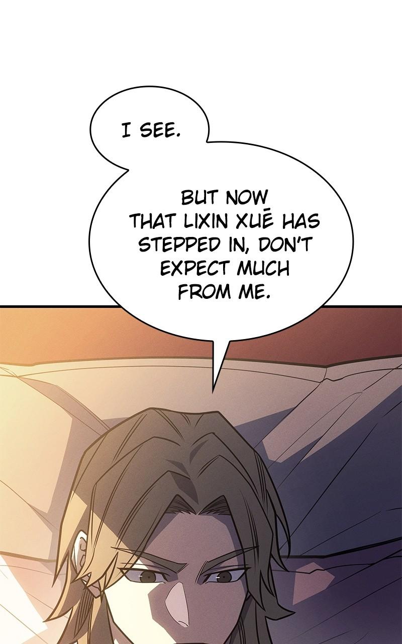 Returned by the King Chap 55 - Next Chap 56