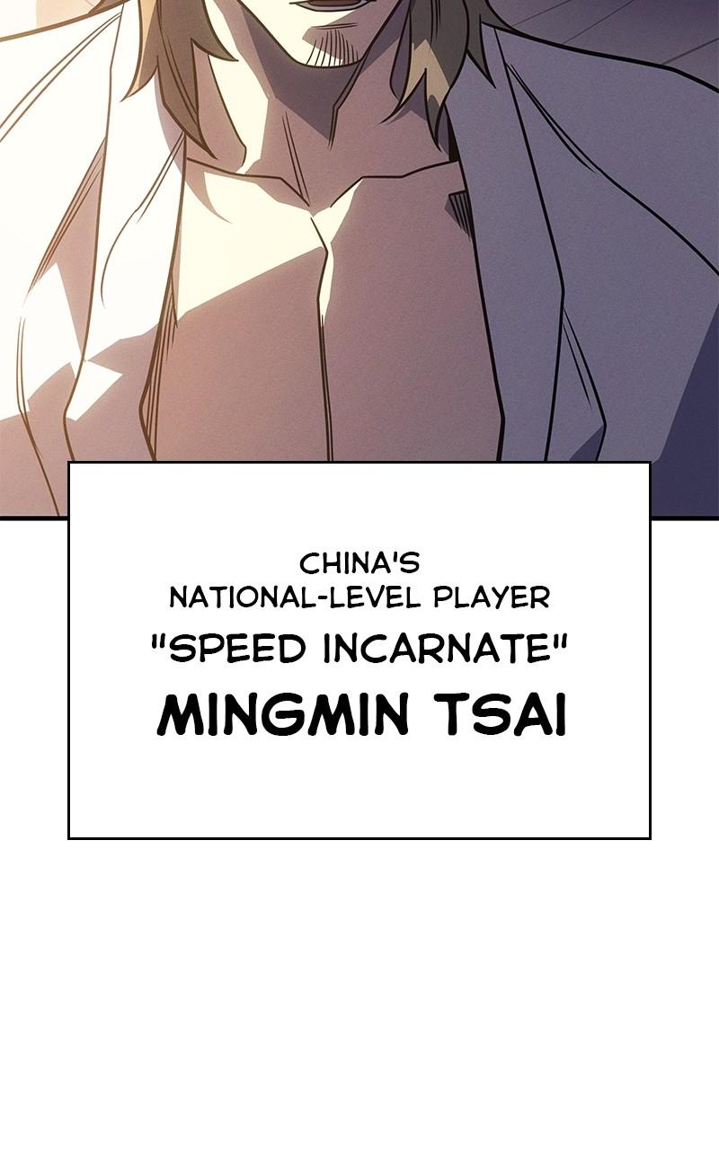 Returned by the King Chap 55 - Next Chap 56