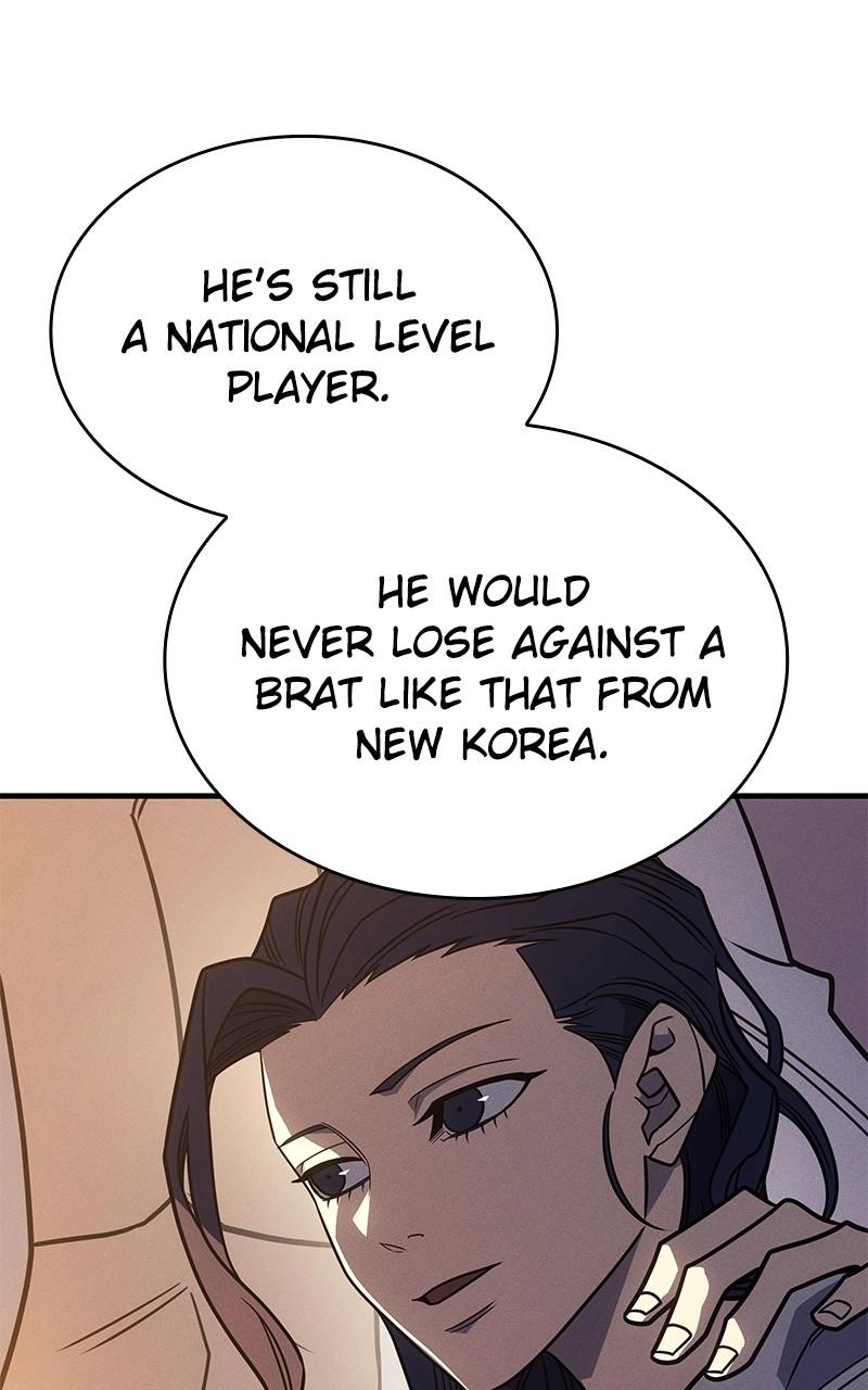 Returned by the King Chap 55 - Next Chap 56