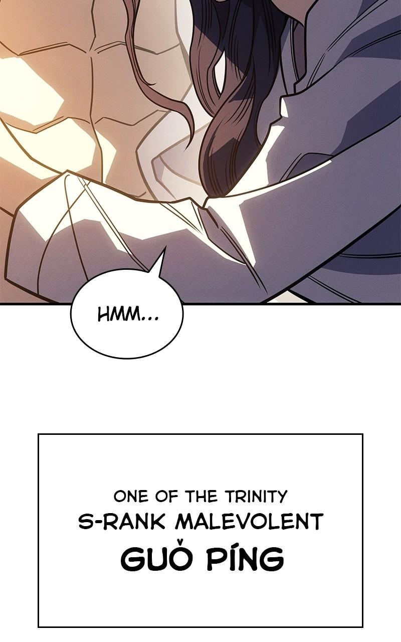 Returned by the King Chap 55 - Next Chap 56