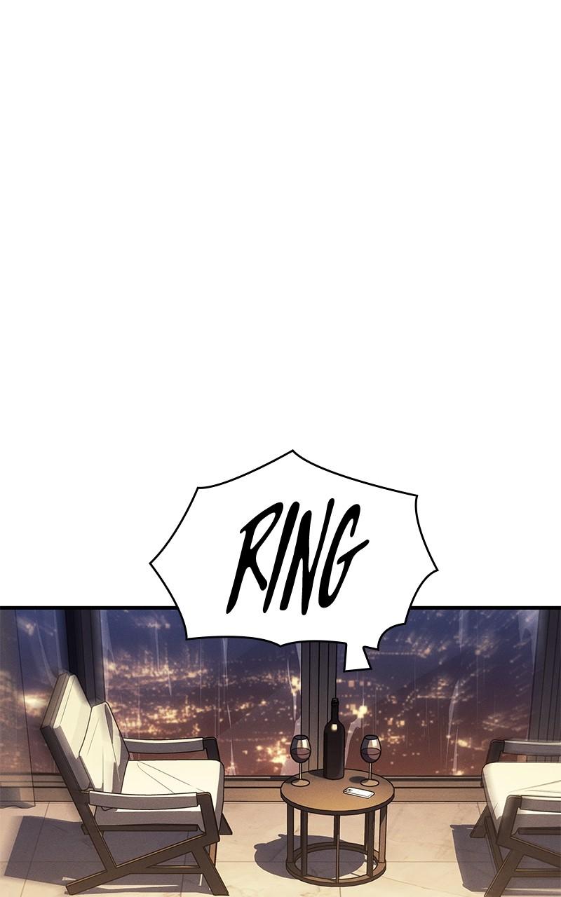 Returned by the King Chap 55 - Next Chap 56