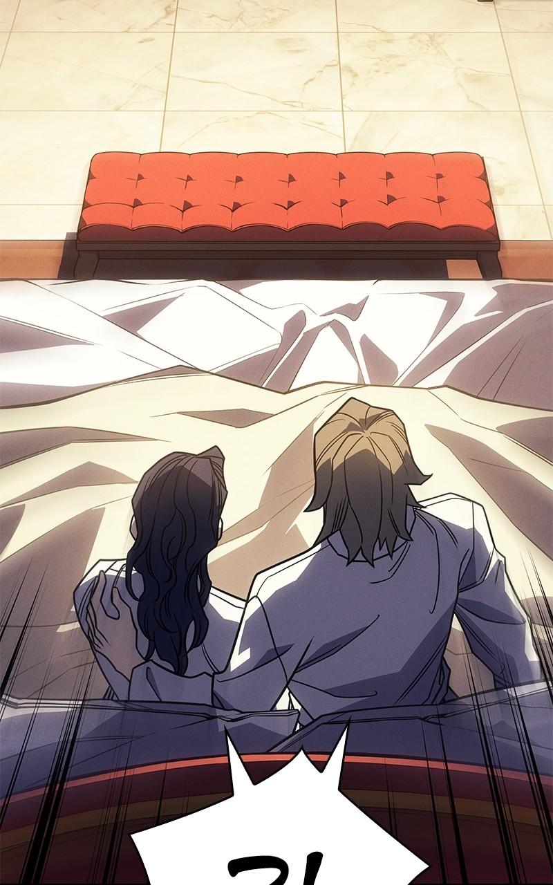 Returned by the King Chap 55 - Next Chap 56
