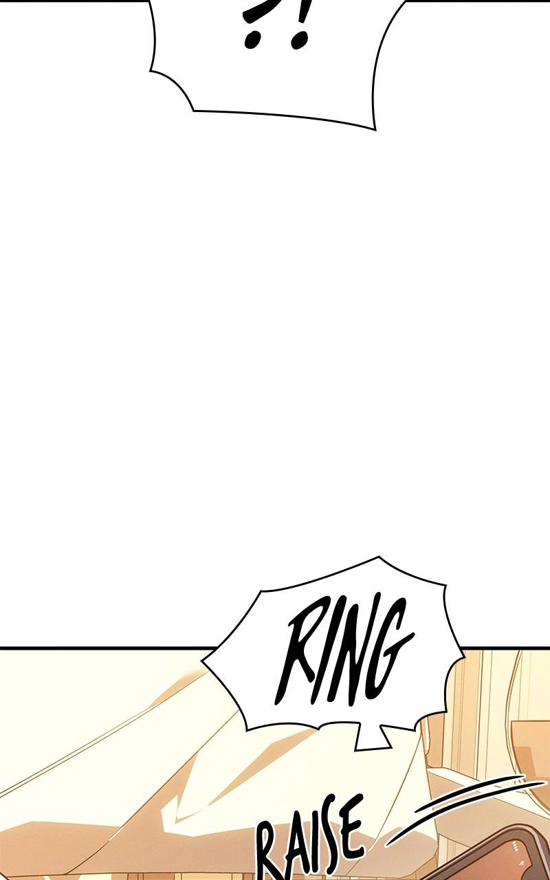 Returned by the King Chap 55 - Next Chap 56