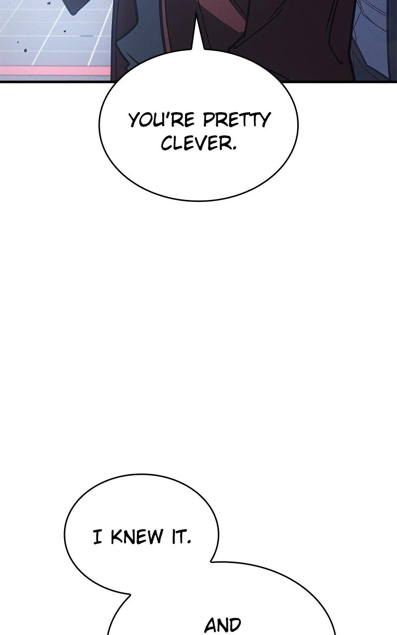 Returned by the King Chap 55 - Next Chap 56