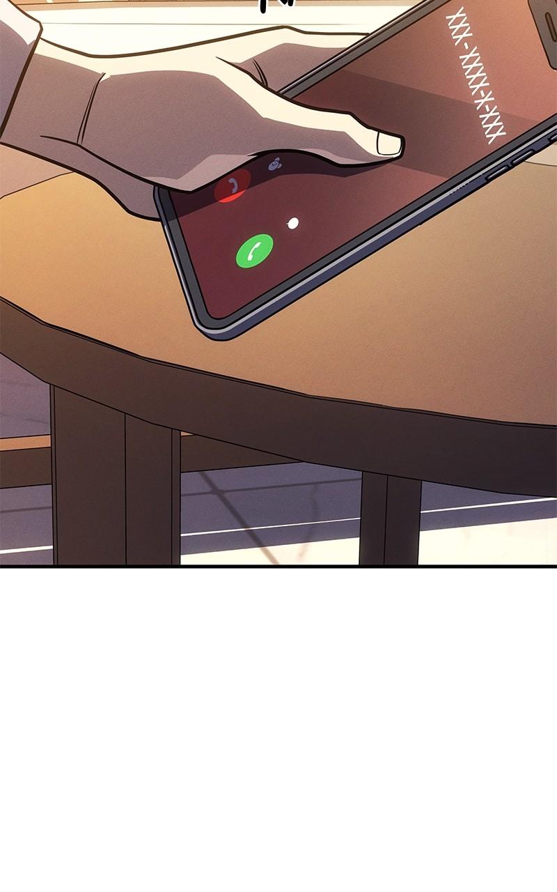 Returned by the King Chap 55 - Next Chap 56