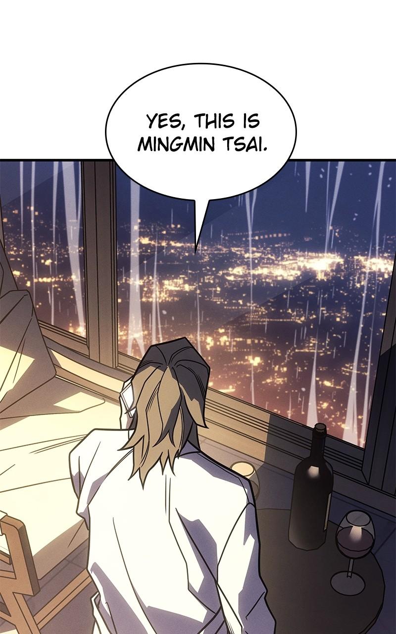 Returned by the King Chap 55 - Next Chap 56