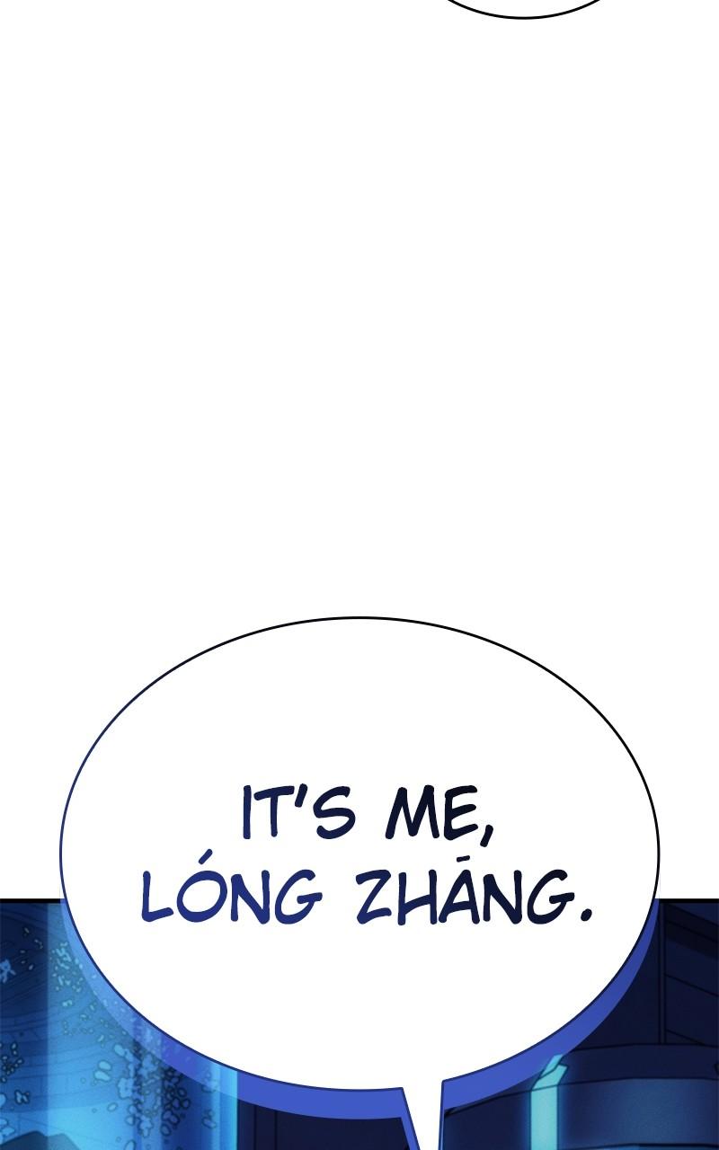 Returned by the King Chap 55 - Next Chap 56