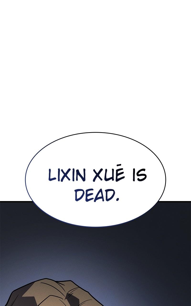 Returned by the King Chap 55 - Next Chap 56