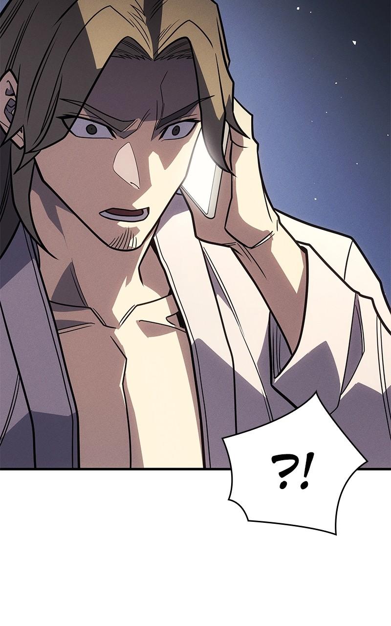 Returned by the King Chap 55 - Next Chap 56