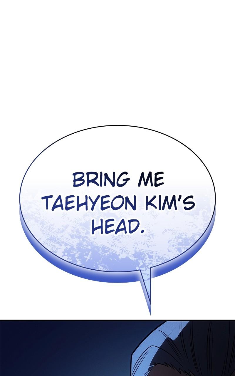 Returned by the King Chap 55 - Next Chap 56