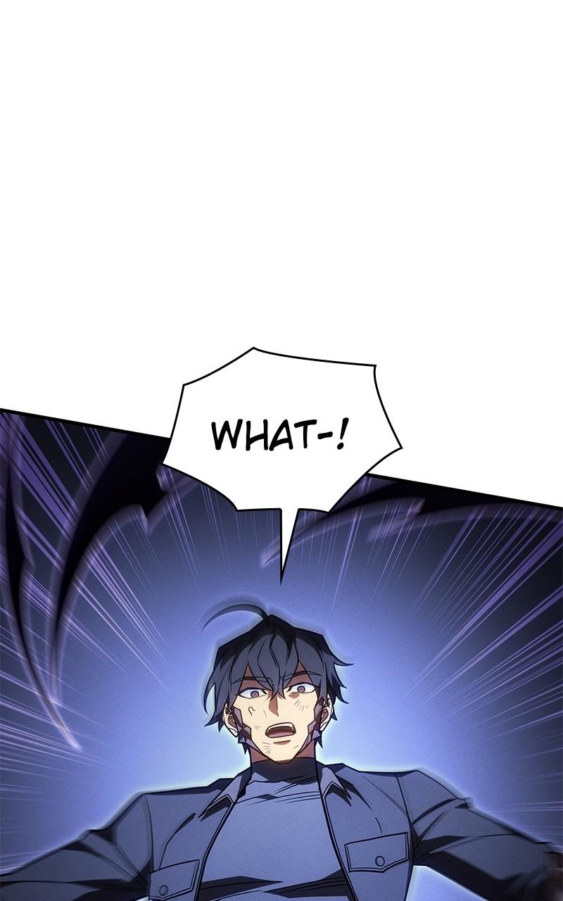 Returned by the King Chap 55 - Next Chap 56