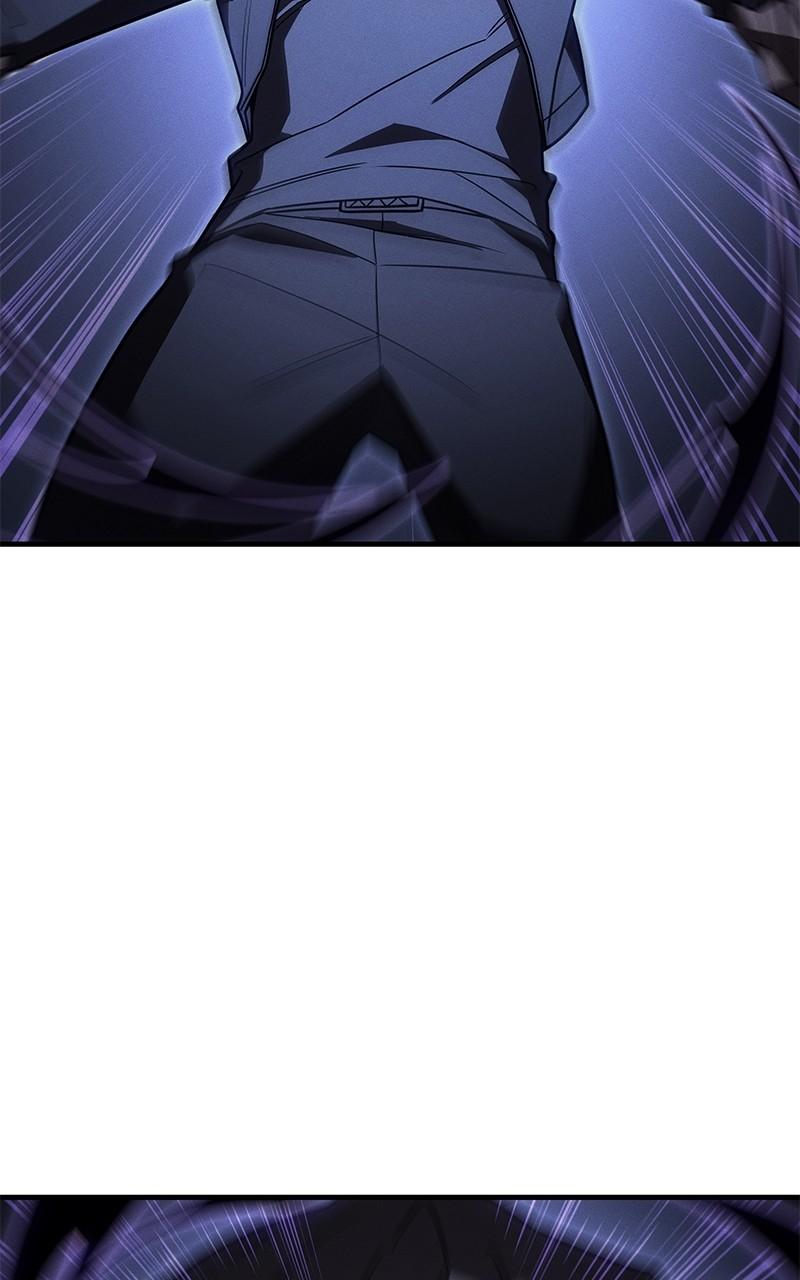 Returned by the King Chap 55 - Next Chap 56