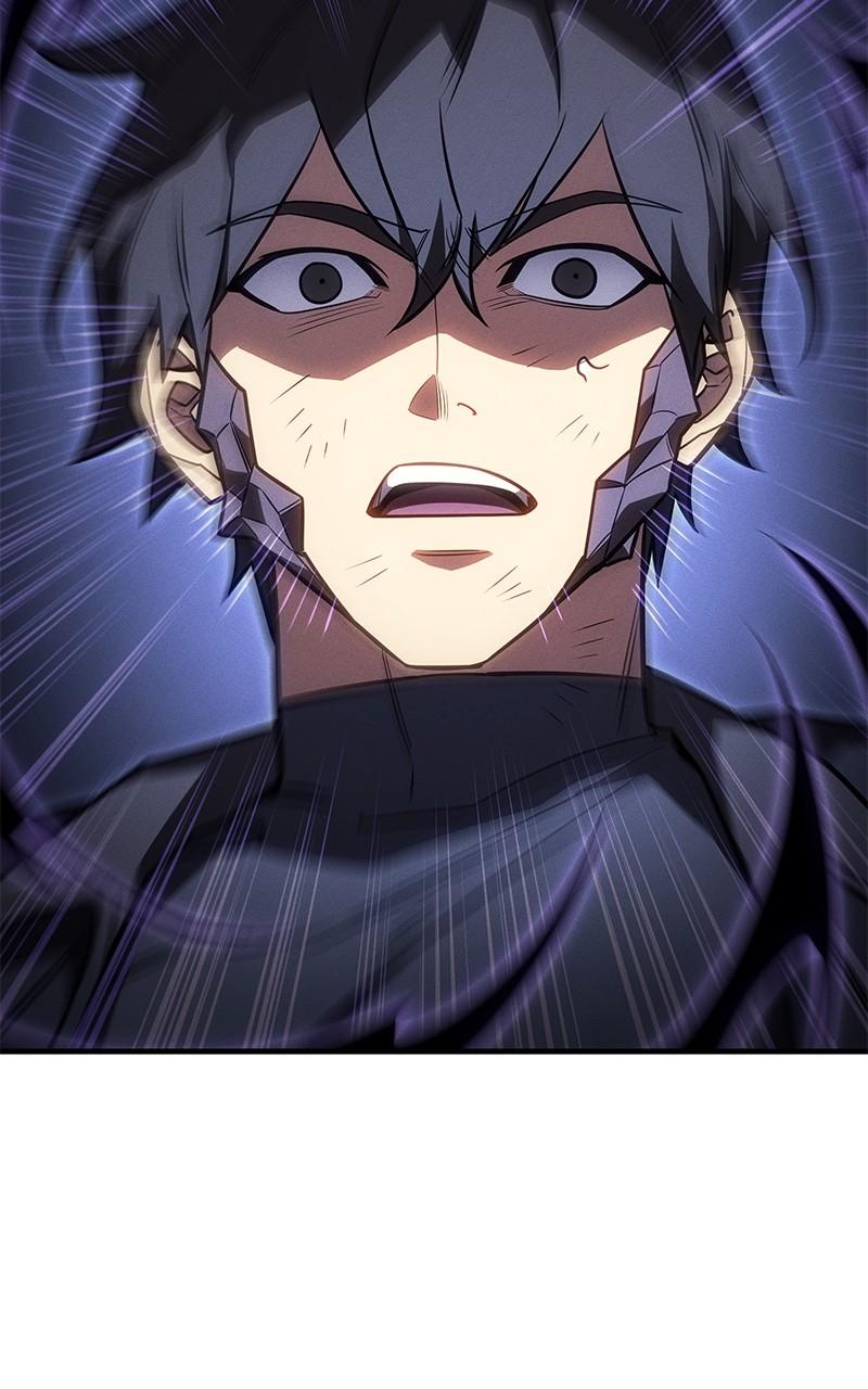 Returned by the King Chap 55 - Next Chap 56
