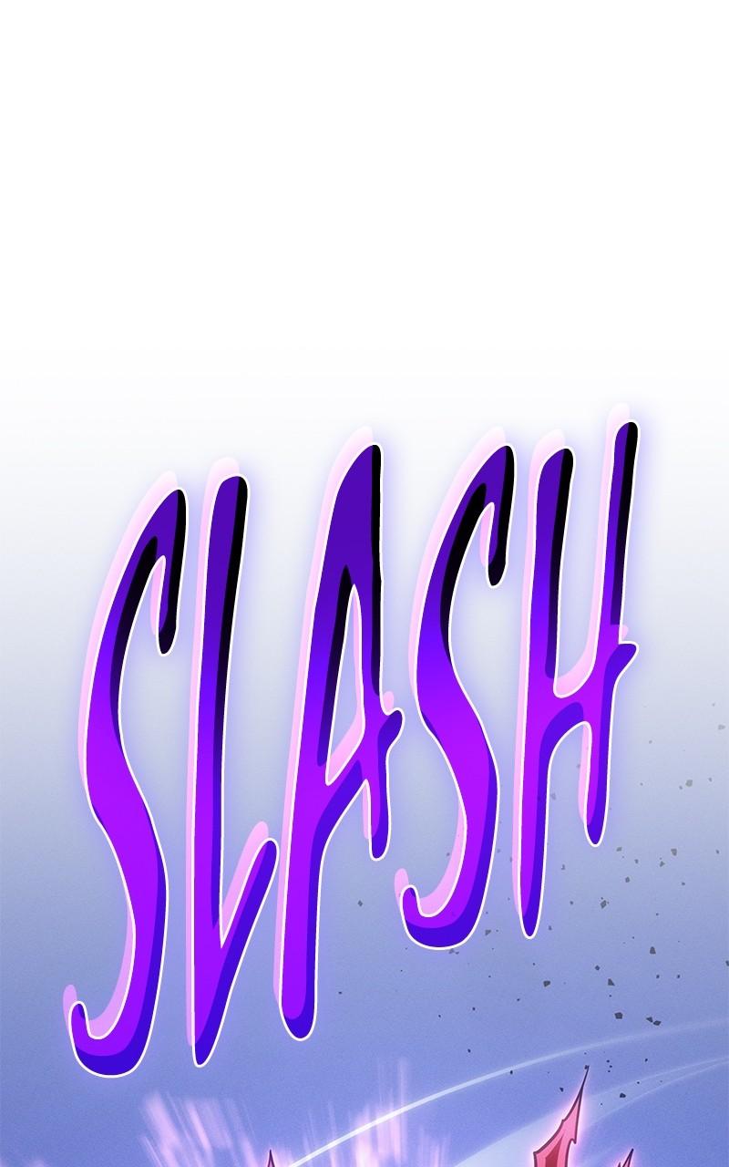 Returned by the King Chap 55 - Next Chap 56