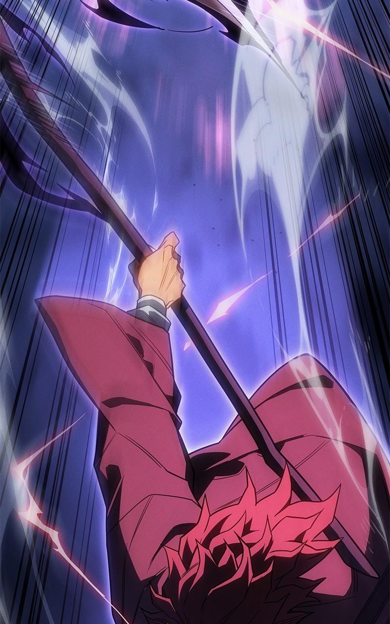 Returned by the King Chap 55 - Next Chap 56