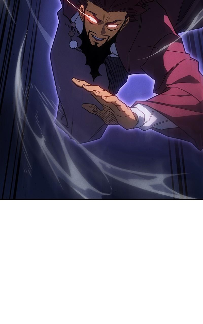 Returned by the King Chap 55 - Next Chap 56