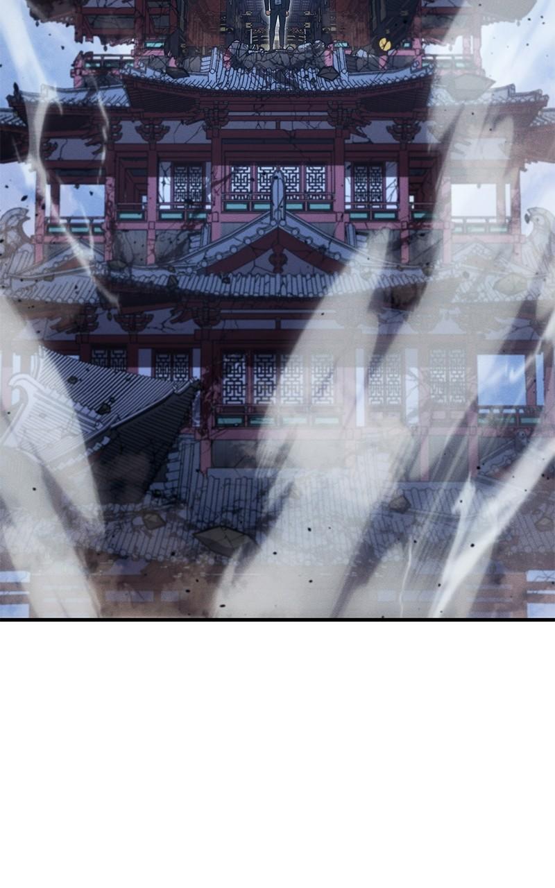 Returned by the King Chap 55 - Next Chap 56