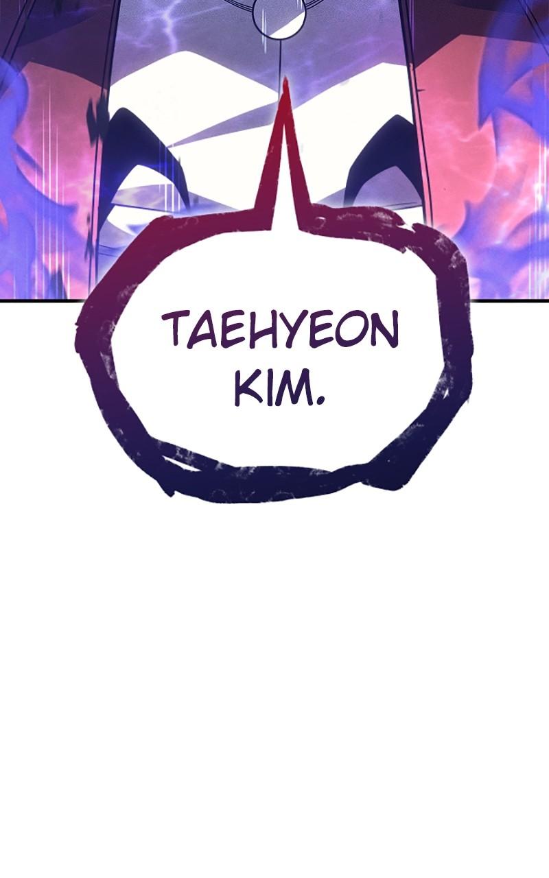 Returned by the King Chap 55 - Next Chap 56