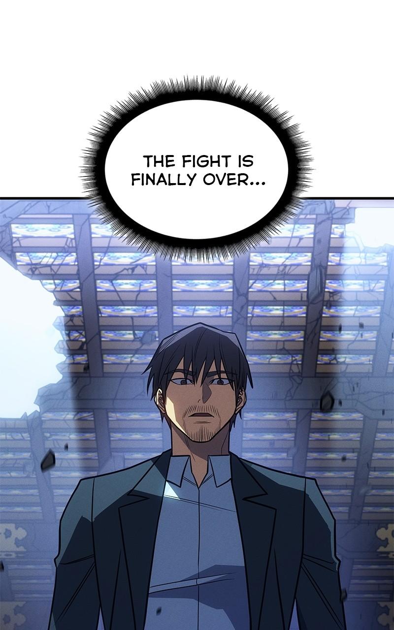Returned by the King Chap 55 - Next Chap 56