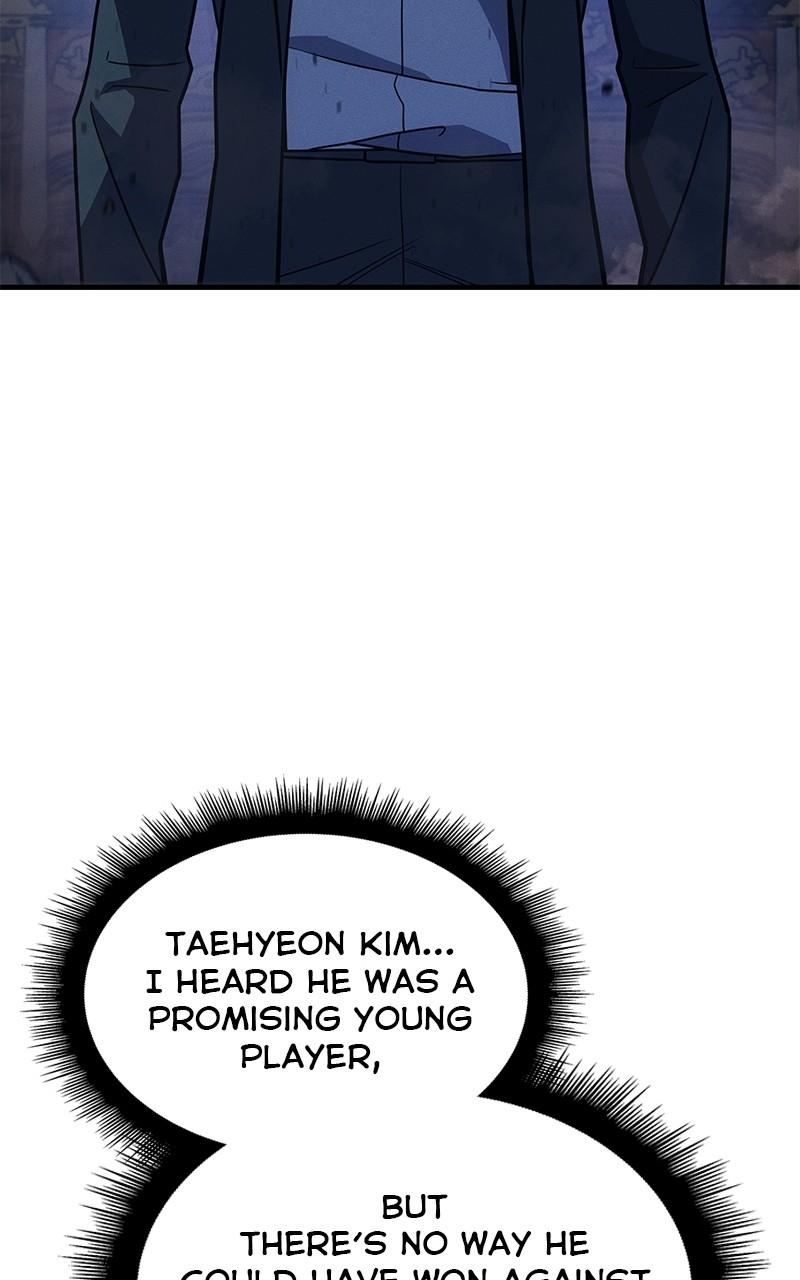 Returned by the King Chap 55 - Next Chap 56